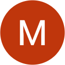 Martin B Martin B