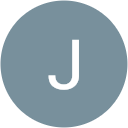 Johanna Gittne Johanna Gittne