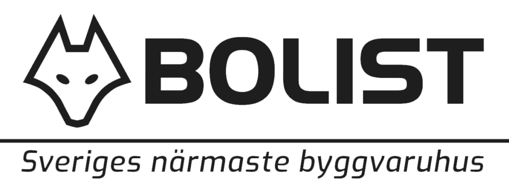 bolist logo bw partner