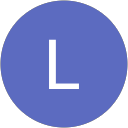 Linda Allercrantz profile picture