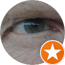 Stefan Roos profile picture