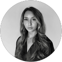 Amelia Dahlgren profile picture