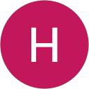 Helena King profile picture