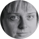 Elisabeth Bergström Jansson profile picture